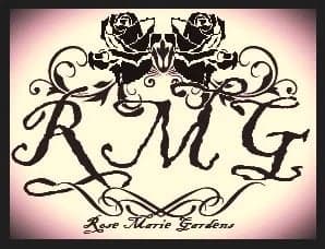 Rose Marie Gardens profile logo